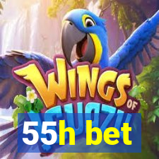 55h bet